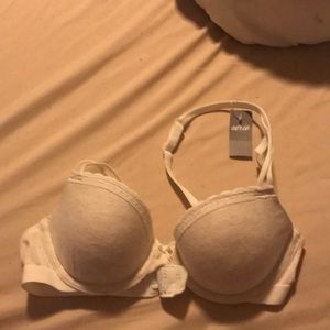 Aerie bra NWT never worn